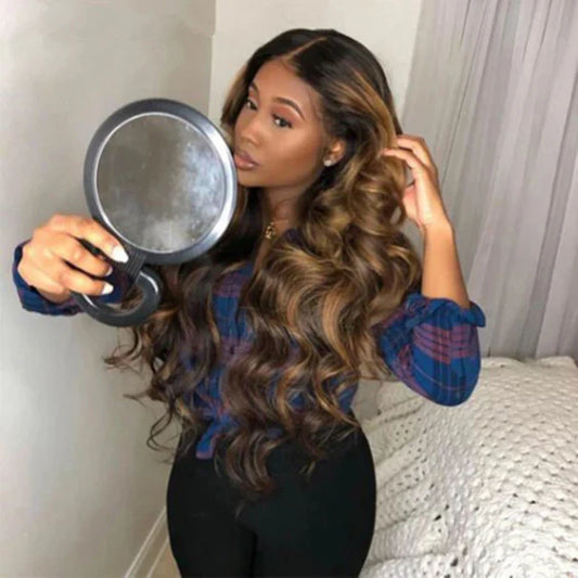 Best Wig Styles for 2025 (Full Trend Guide)