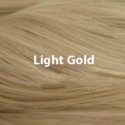 Front Lace Fashion Dark Brown Wig Big Wave Long Curly Wig Head Cover