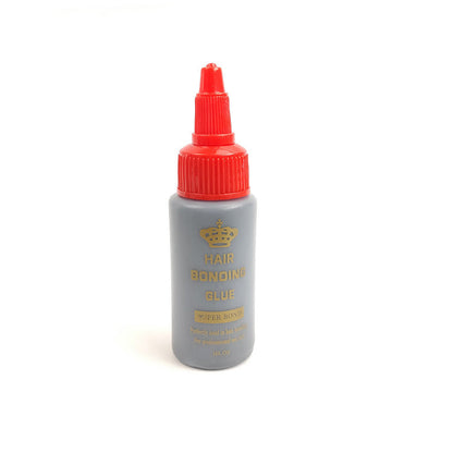 Ecological Hair Extension Eyelash Glue