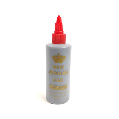 Ecological Hair Extension Eyelash Glue