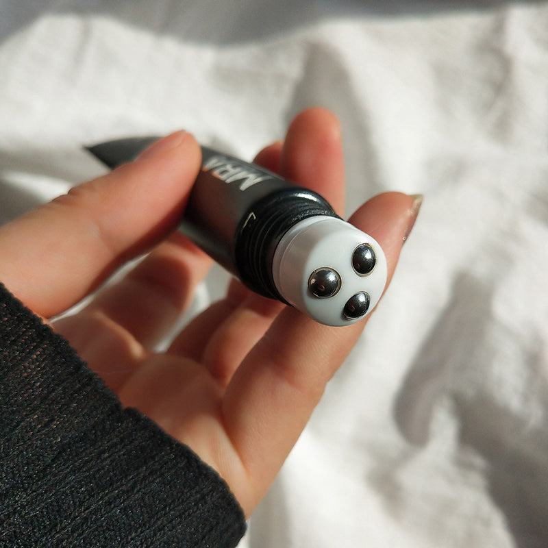 Hairline Hair Growth Growth Fluid