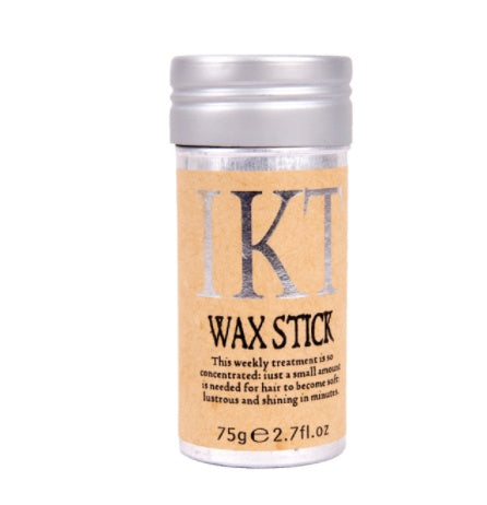 New Seamless Dismantling Hair Glue Plant Colorless And Odorless