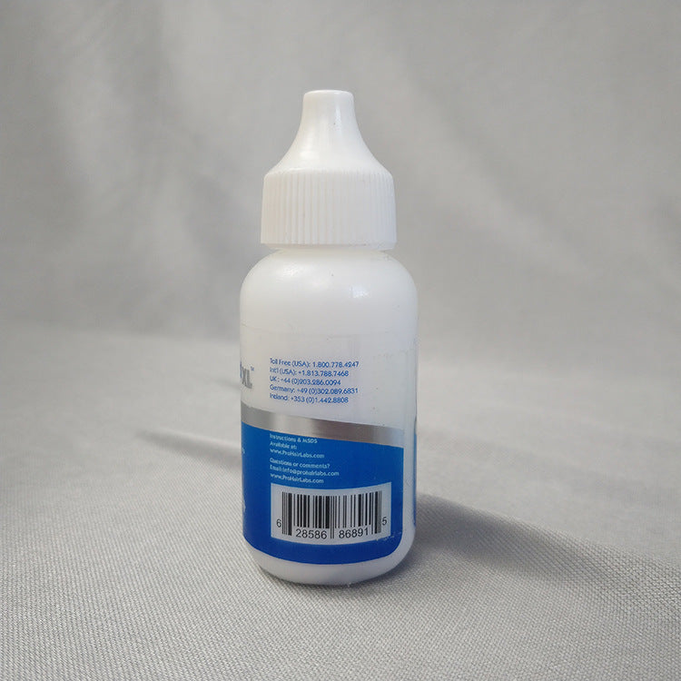 New Seamless Dismantling Hair Glue Plant Colorless And Odorless