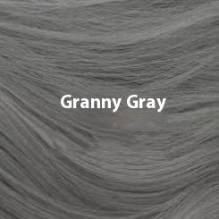 Front Lace Fashion Dark Brown Wig Big Wave Long Curly Wig Head Cover