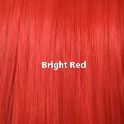 Front Lace Fashion Dark Brown Wig Big Wave Long Curly Wig Head Cover