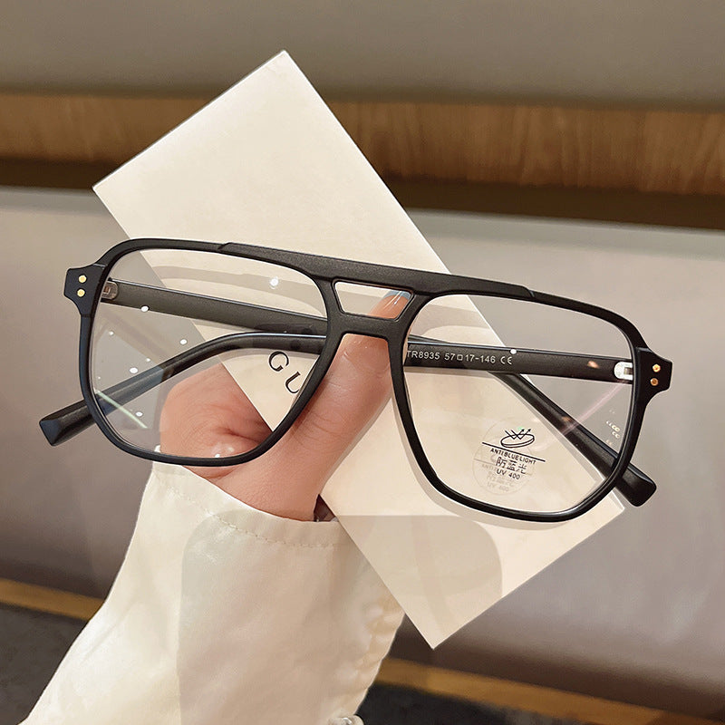 Optical Glasses Frame For Men And Women