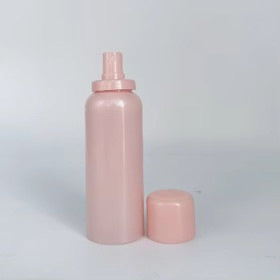 Strong Grip Wig Lace Melt Glue Spray